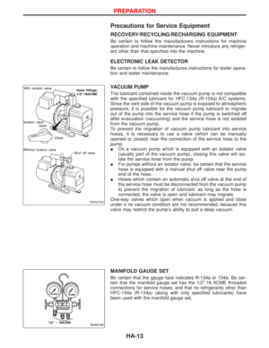 Page 1366