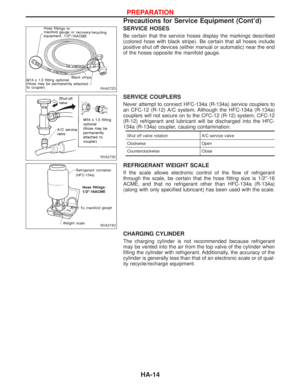 Page 1367