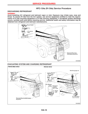 Page 1368