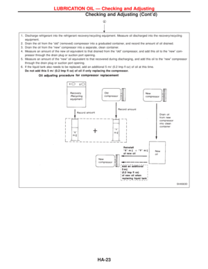 Page 1376