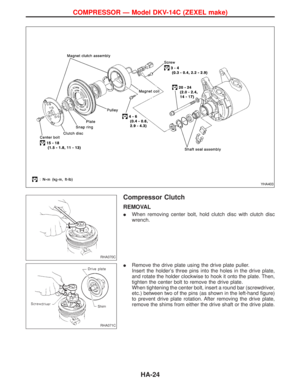 Page 1377