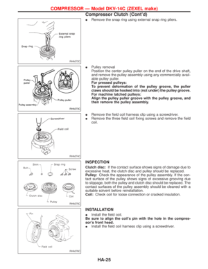 Page 1378