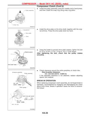 Page 1379