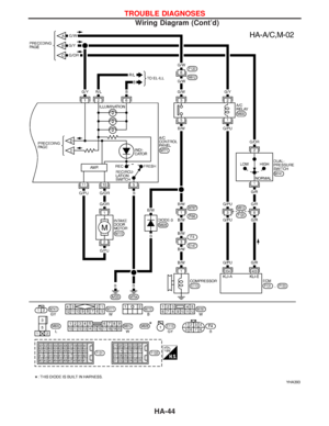 Page 1397