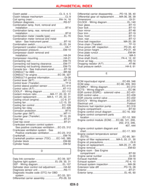 Page 1420