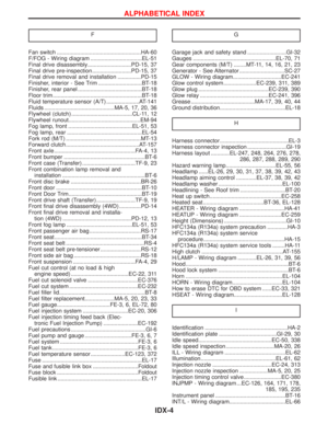 Page 1421