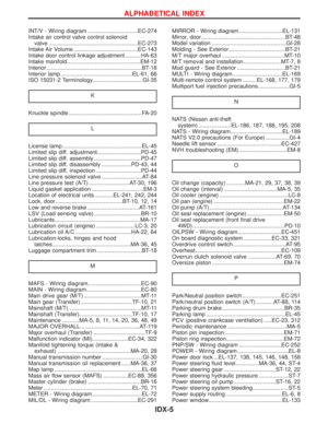 Page 1422