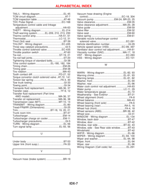 Page 1424
