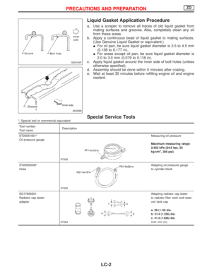 Page 1427
