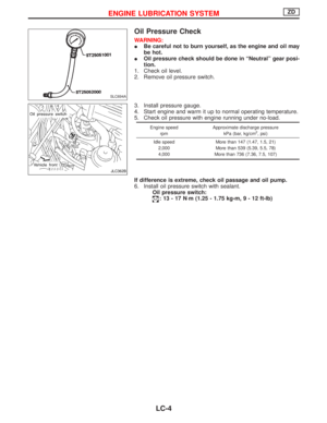 Page 1429