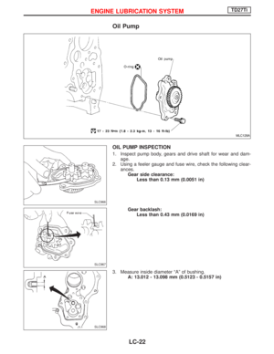 Page 1447