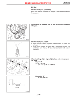Page 1451