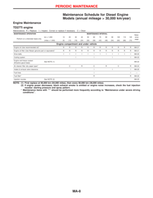 Page 1467