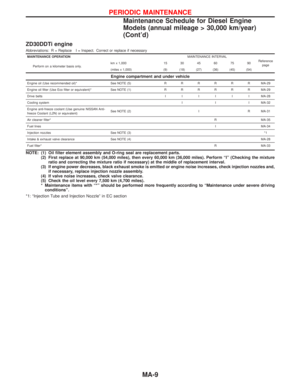 Page 1468