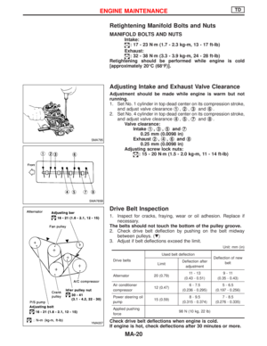 Page 1479