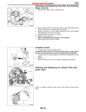 Page 1483
