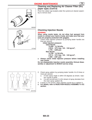 Page 1484