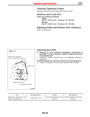 Page 1487