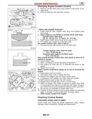 Page 1491