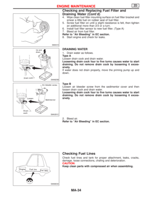 Page 1493