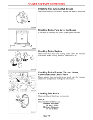 Page 1499