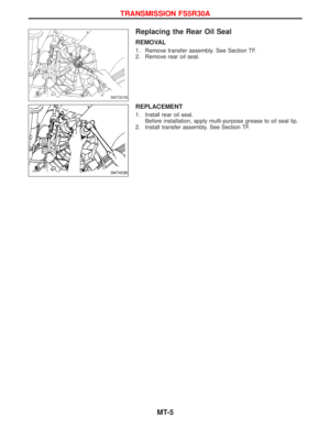 Page 1514