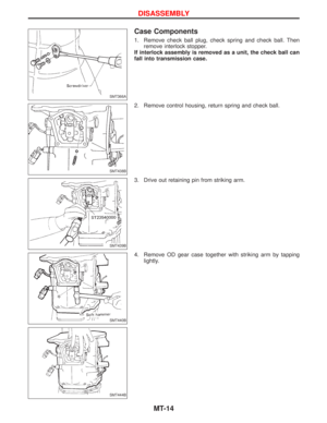 Page 1523