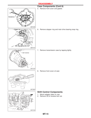 Page 1524