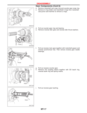 Page 1526