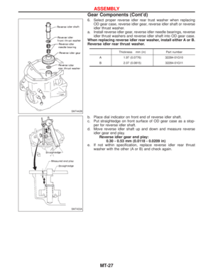 Page 1536