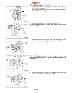 Page 1537