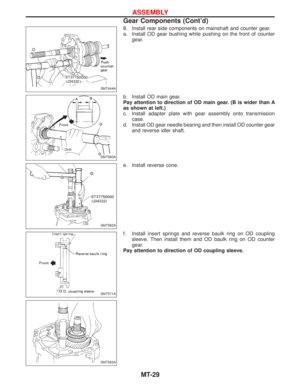 Page 1538