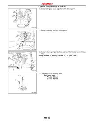 Page 1542