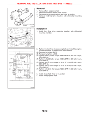 Page 1557