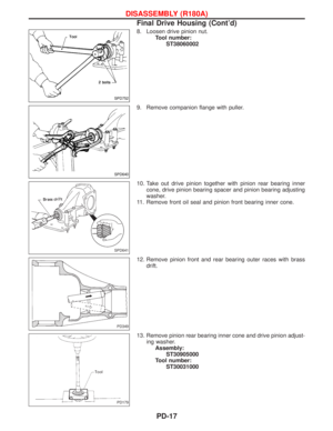 Page 1562
