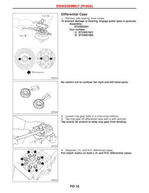 Page 1563