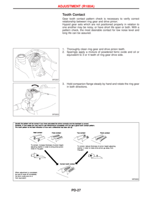 Page 1572