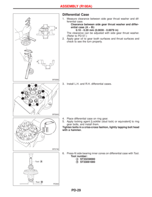 Page 1574