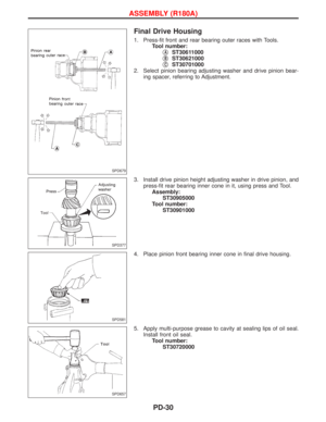 Page 1575