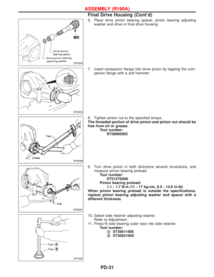Page 1576