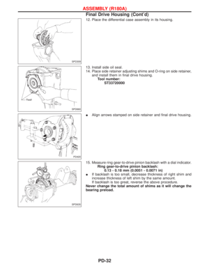 Page 1577
