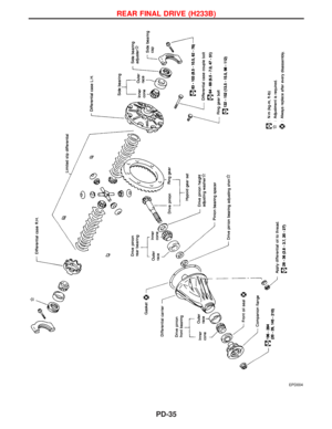 Page 1580