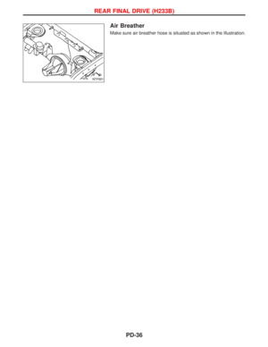Page 1581