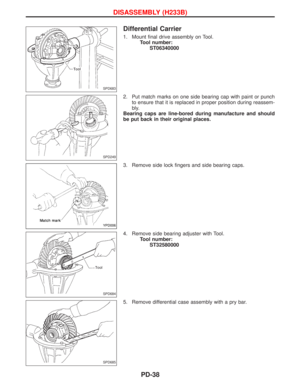 Page 1583