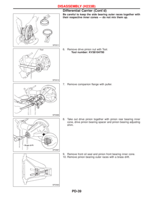 Page 1584