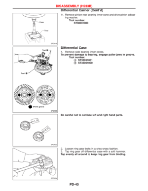 Page 1585