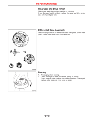 Page 1587