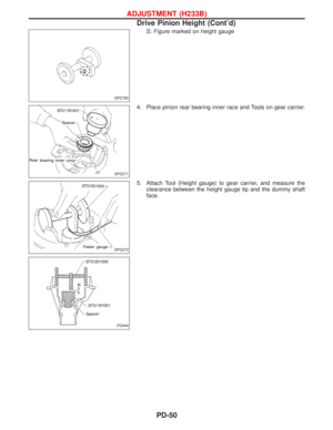 Page 1595
