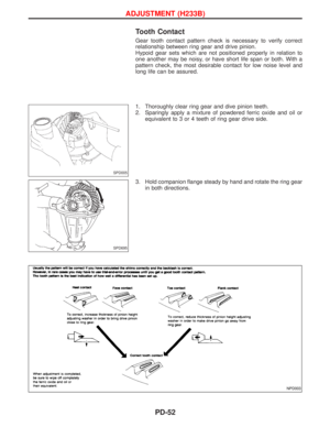 Page 1597