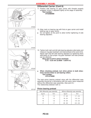 Page 1600